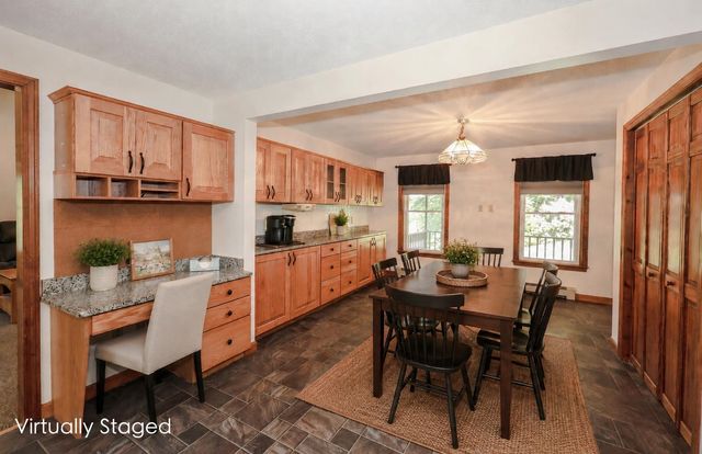 172 Farrarville Road, Belmont, NH 03220