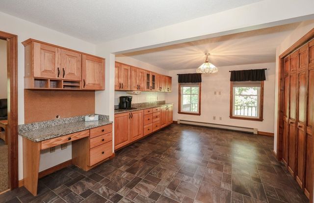 172 Farrarville Road, Belmont, NH 03220
