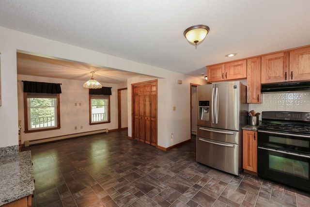 172 Farrarville Road, Belmont, NH 03220