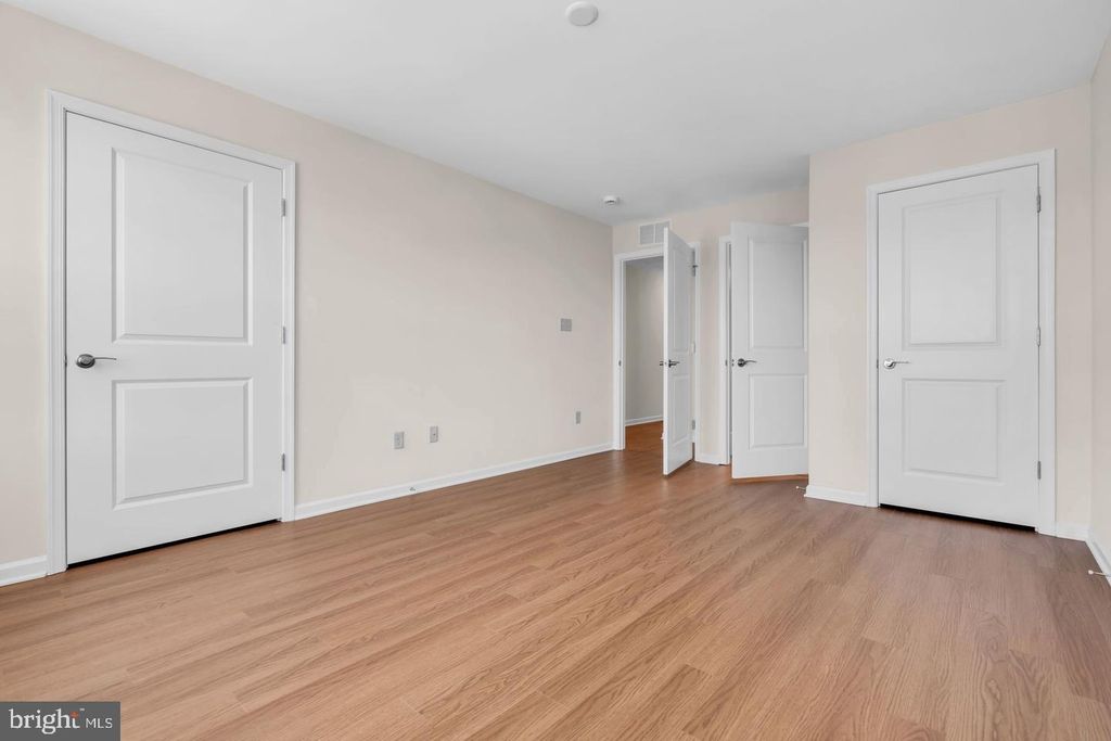 16 ROWAND WAY EAST, CLEMENTON, NJ 08021 — photo 3