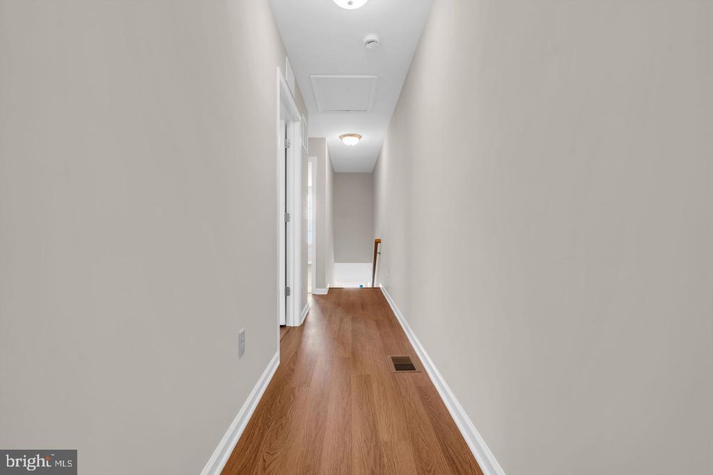 16 ROWAND WAY EAST, CLEMENTON, NJ 08021 — photo 4