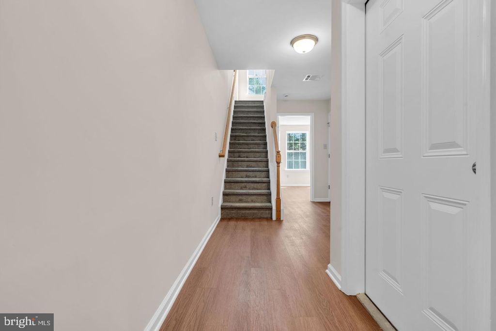 16 ROWAND WAY EAST, CLEMENTON, NJ 08021 — photo 5