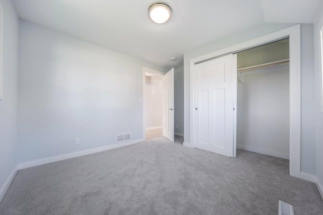 303 S 1ST AVENUE, Winneconne, WI 54988