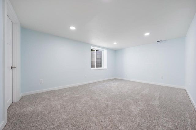 303 S 1ST AVENUE, Winneconne, WI 54988