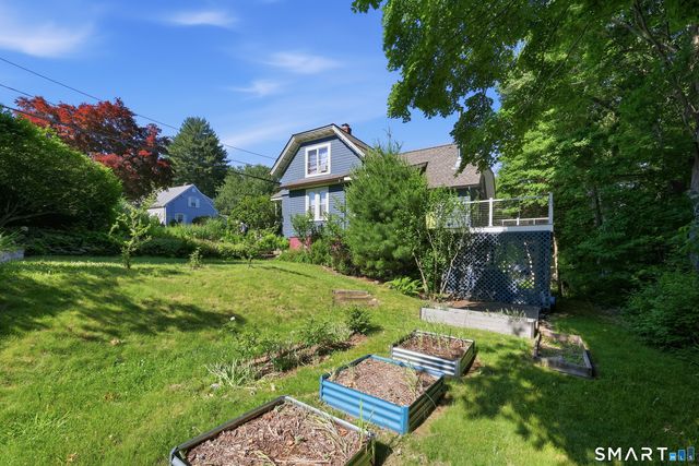 36 Hunting Hill Avenue, Middletown, CT 06457