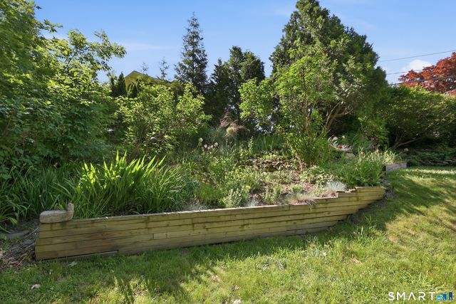 36 Hunting Hill Avenue, Middletown, CT 06457