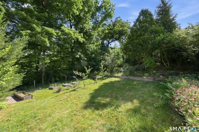 36 Hunting Hill Avenue, Middletown, CT 06457