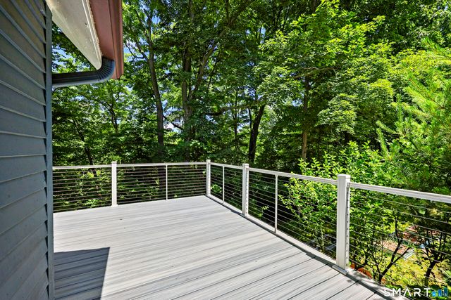 36 Hunting Hill Avenue, Middletown, CT 06457