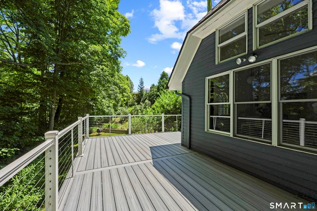 36 Hunting Hill Avenue, Middletown, CT 06457