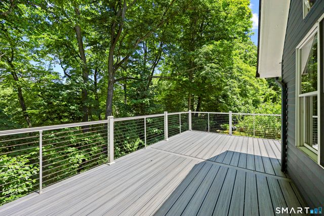 36 Hunting Hill Avenue, Middletown, CT 06457