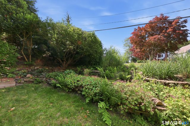 36 Hunting Hill Avenue, Middletown, CT 06457