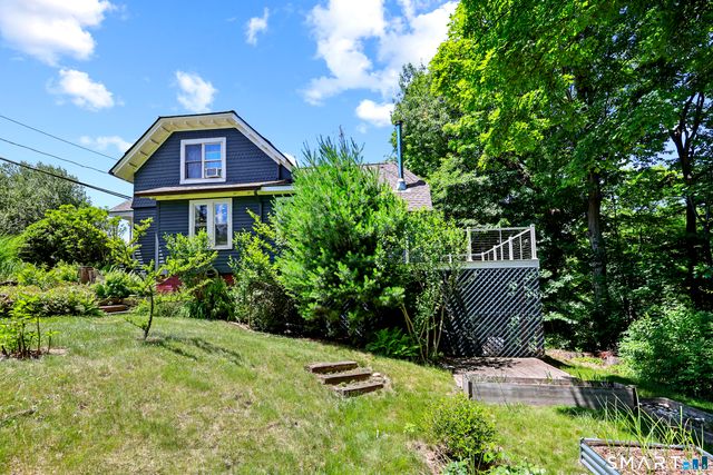 36 Hunting Hill Avenue, Middletown, CT 06457