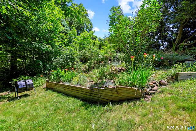 36 Hunting Hill Avenue, Middletown, CT 06457