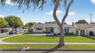 4200 W West, Fullerton, CA 92833