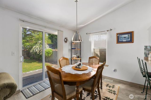 4825 NE 199th Street, Arlington, WA 98223