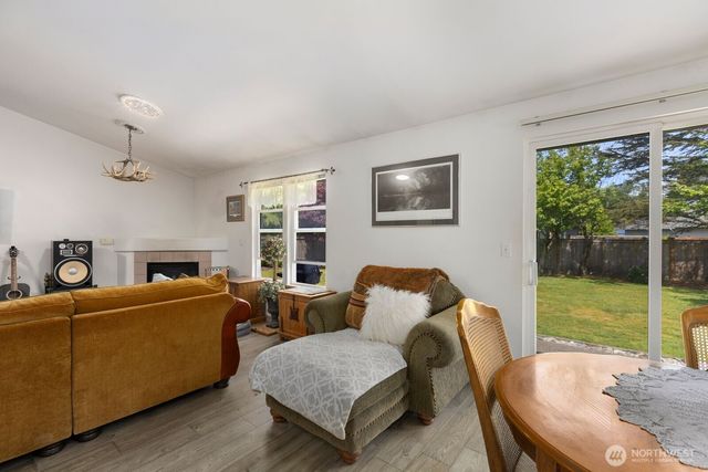 4825 NE 199th Street, Arlington, WA 98223