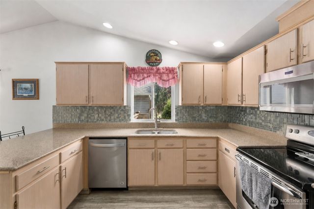 4825 NE 199th Street, Arlington, WA 98223