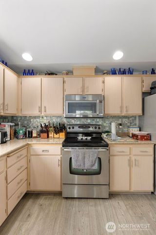 4825 NE 199th Street, Arlington, WA 98223