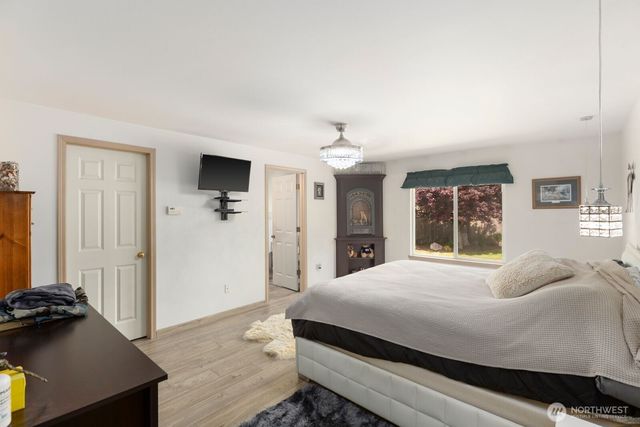 4825 NE 199th Street, Arlington, WA 98223
