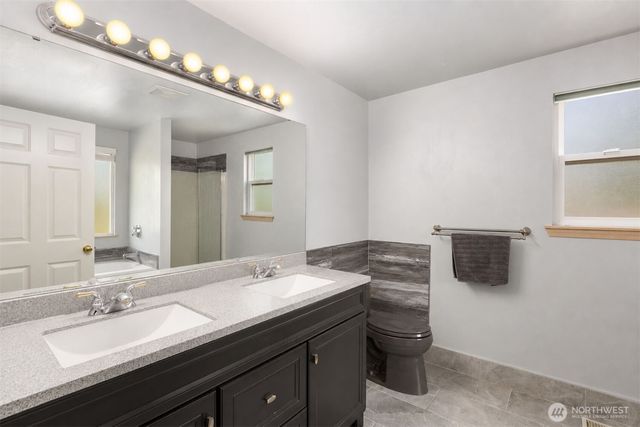 4825 NE 199th Street, Arlington, WA 98223