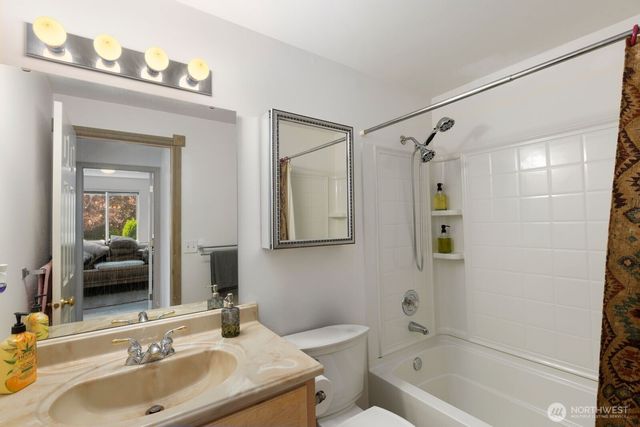 4825 NE 199th Street, Arlington, WA 98223