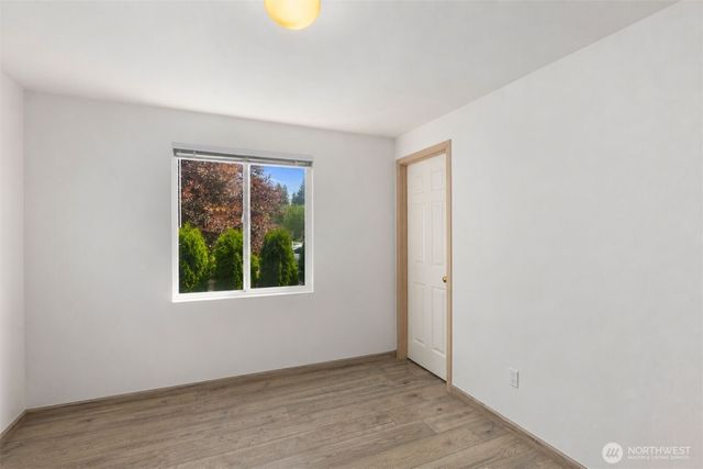 4825 NE 199th Street, Arlington, WA 98223