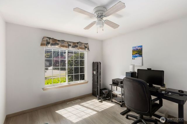 4825 NE 199th Street, Arlington, WA 98223