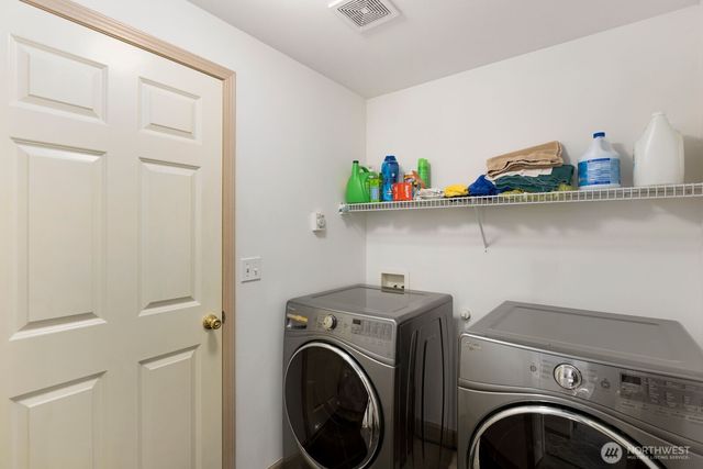 4825 NE 199th Street, Arlington, WA 98223