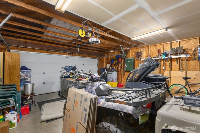 4825 NE 199th Street, Arlington, WA 98223