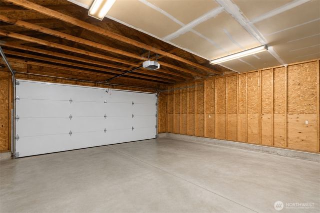 4825 NE 199th Street, Arlington, WA 98223