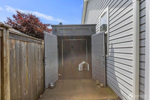 4825 NE 199th Street, Arlington, WA 98223
