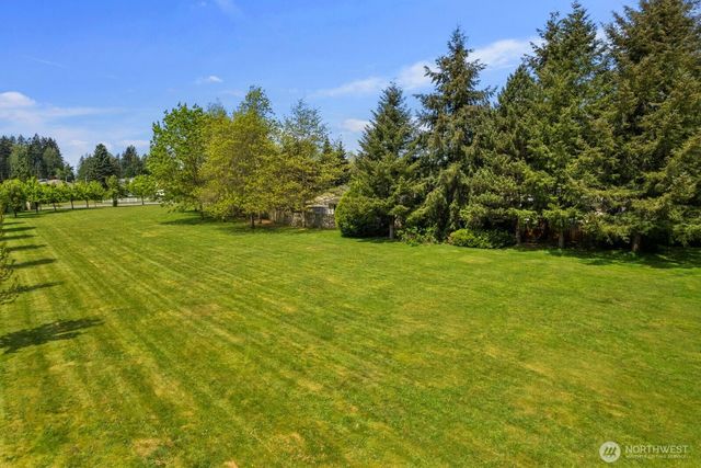 4825 NE 199th Street, Arlington, WA 98223