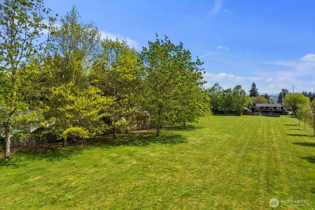 4825 NE 199th Street, Arlington, WA 98223