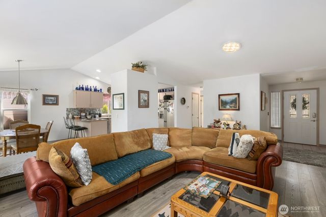 4825 NE 199th Street, Arlington, WA 98223