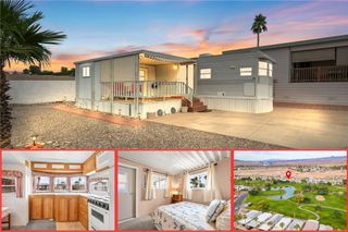 2000 Ramar Rd #697, Bullhead City, AZ 86442