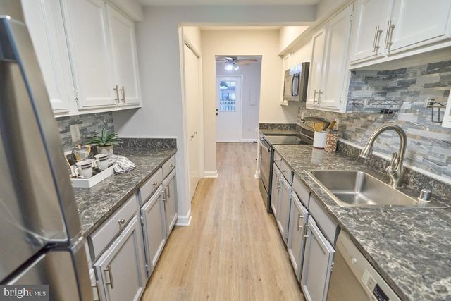6373 PATIENCE CT, Alexandria, VA 22315