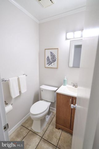 6373 PATIENCE CT, Alexandria, VA 22315
