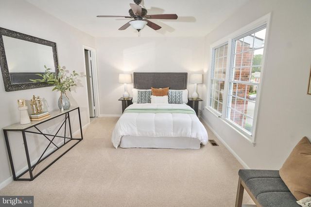 6373 PATIENCE CT, Alexandria, VA 22315