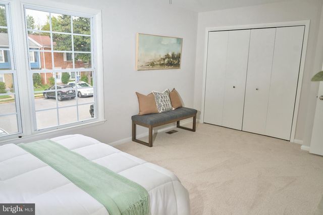 6373 PATIENCE CT, Alexandria, VA 22315