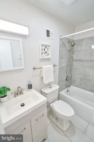 6373 PATIENCE CT, Alexandria, VA 22315