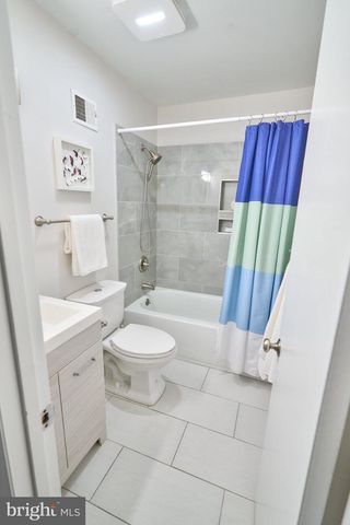 6373 PATIENCE CT, Alexandria, VA 22315
