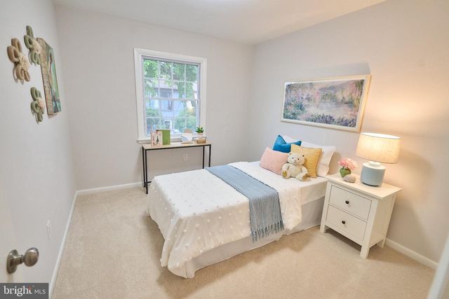 6373 PATIENCE CT, Alexandria, VA 22315