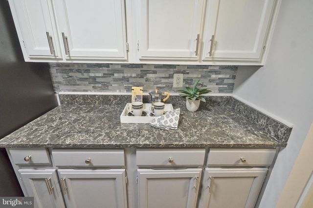 6373 PATIENCE CT, Alexandria, VA 22315