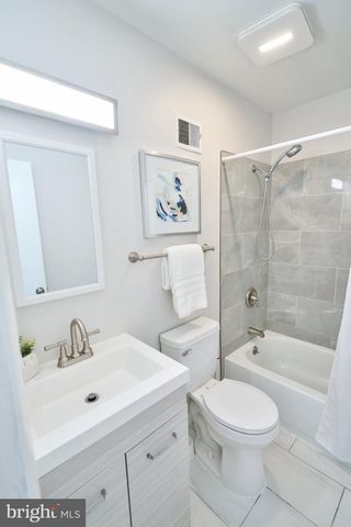 6373 PATIENCE CT, Alexandria, VA 22315