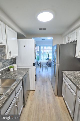 6373 PATIENCE CT, Alexandria, VA 22315