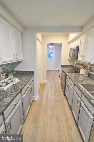 6373 PATIENCE CT, Alexandria, VA 22315