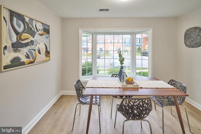 6373 PATIENCE CT, Alexandria, VA 22315