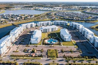 3171 PARADOX CIRCLE 102, Kissimmee, FL 34746