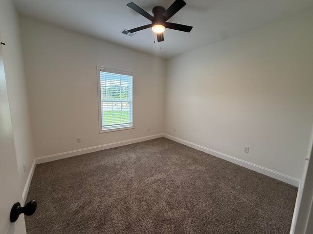 302 Cinchpost Circle, London, KY 40744