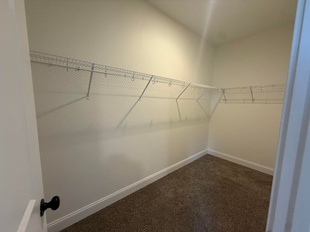302 Cinchpost Circle, London, KY 40744
